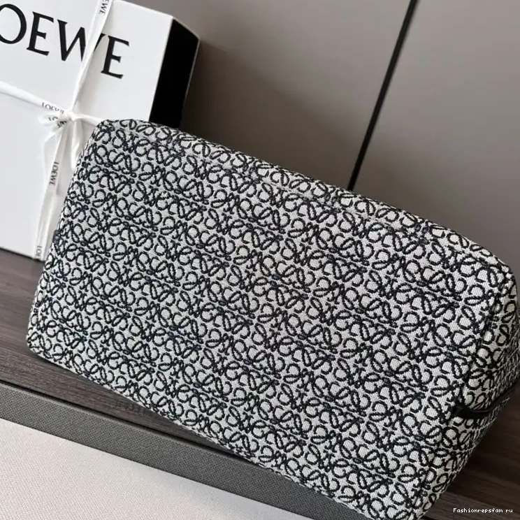 Fashionreps Loewe 2210YA0048 Bag 0807